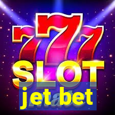 jet bet